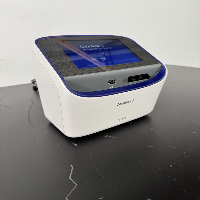 Invitrogen Countess 3 Cell Counter image 0